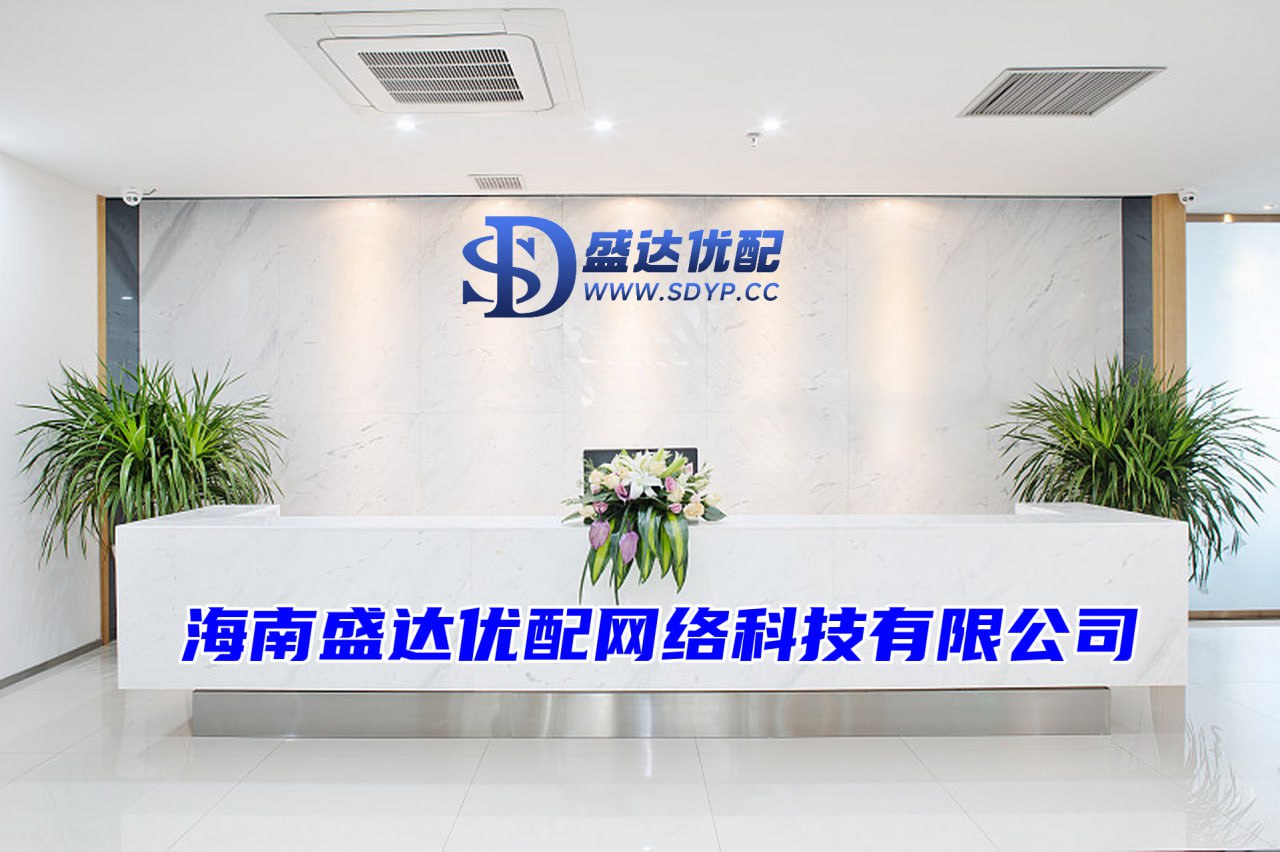 升阳配资-个人场外配资-配资实盘网-炒股10倍杠杆合法吗