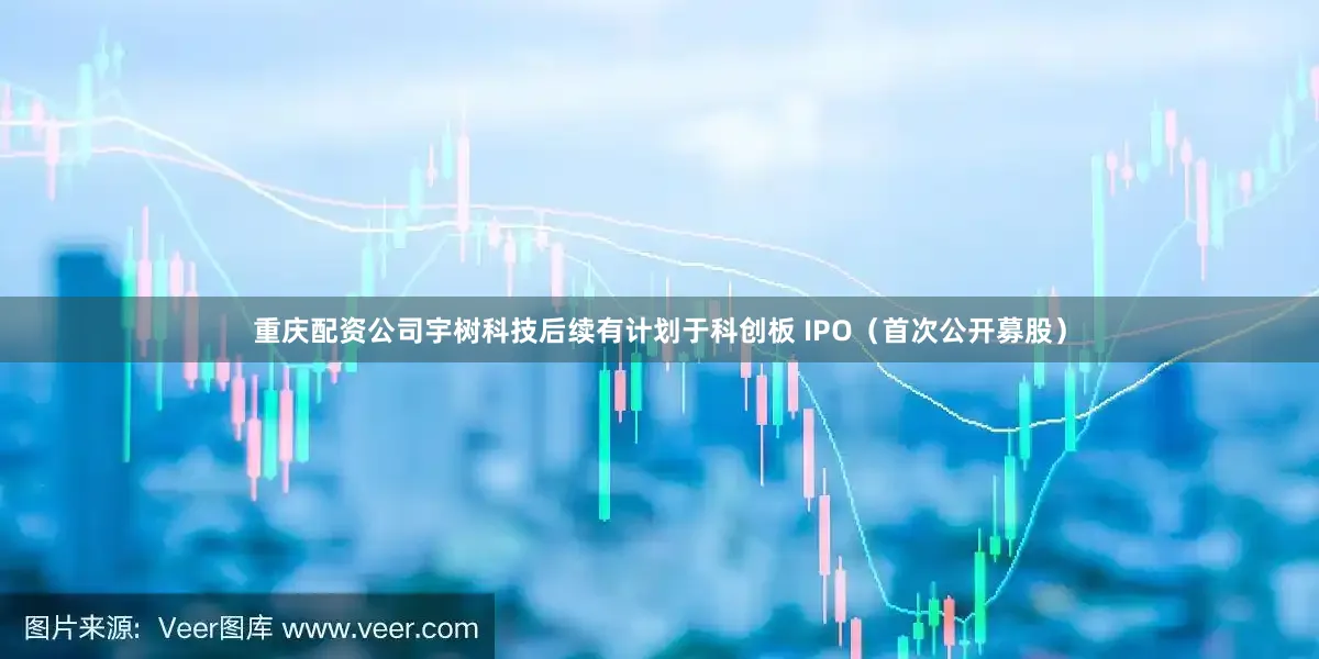 重庆配资公司宇树科技后续有计划于科创板 IPO（首次公开募股）
