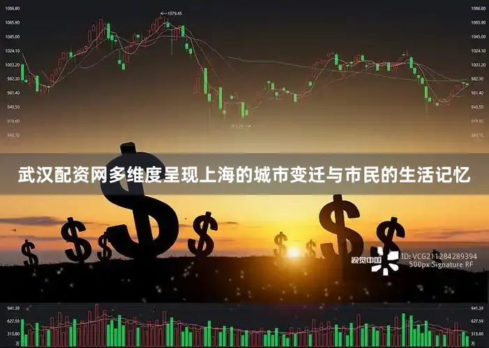 武汉配资网多维度呈现上海的城市变迁与市民的生活记忆